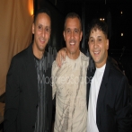 Cheb rochdi sur yala.fm